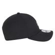 Bone Masculino New Era 9Forty Color Mini Yankees Preto-14700366- -4-